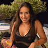 Mariana
