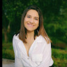 Patricia