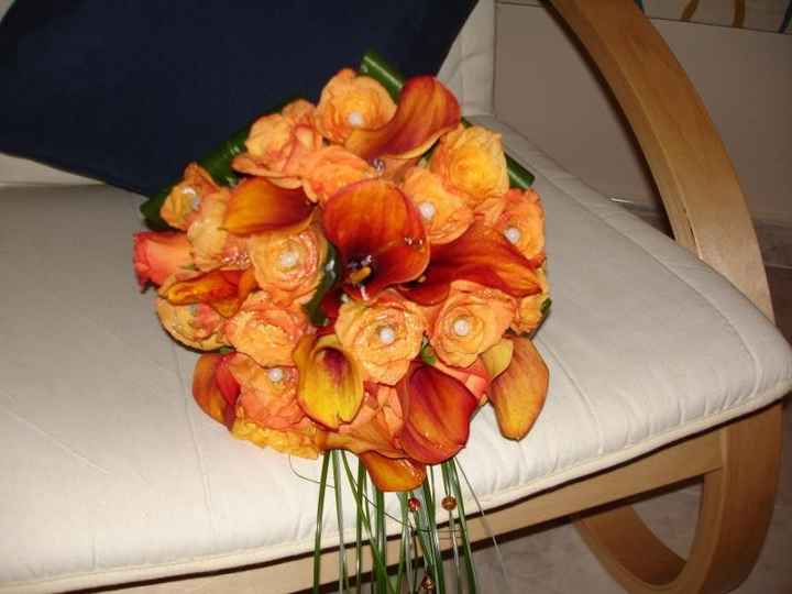 Bouquet 