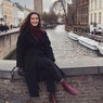 Sara