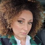 Fernanda