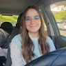 Joana