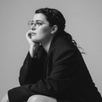 Joana
