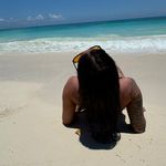 Jessica Soares