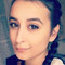 Amandine