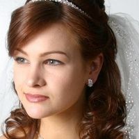 Penteado