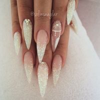 Unhas originais - 4