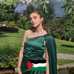 Jéssica
