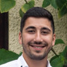 Luis