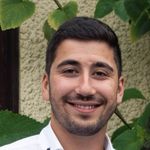 Luis