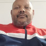 Paulo