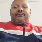 Paulo