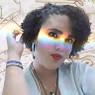 Eduarda
