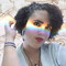 Eduarda