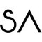 Samuel