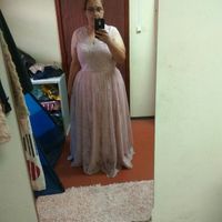 Vestido - 5