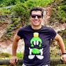 Edmundo