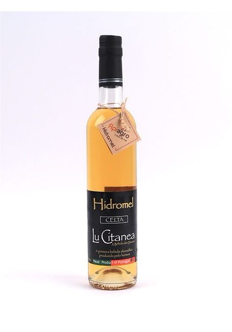 Hidromel