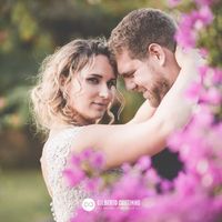 Casamento!!! - 2