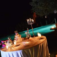 Casamento!!! - 3