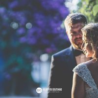 Casamento!!! - 4