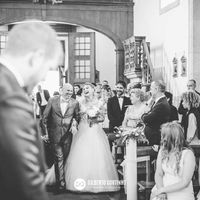 Casamento!!! - 5