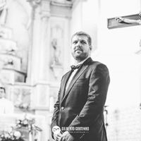 Casamento!!! - 6