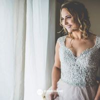 Casamento!!! - 7