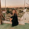 Mariana