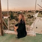 Mariana
