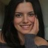 Rosana