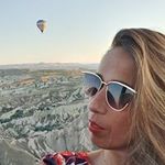 Susana