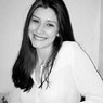 Andreia