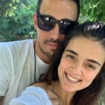 Belmira