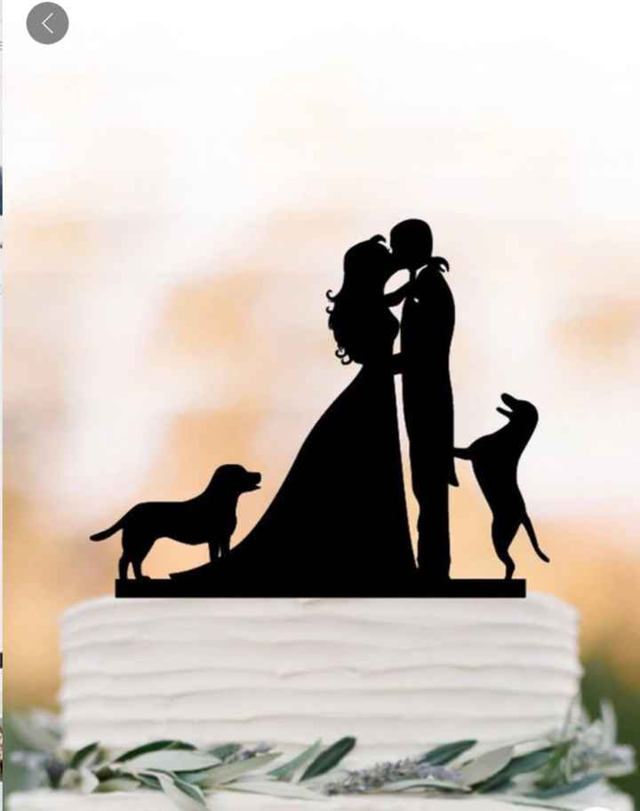 Topo de no alusivo a cães