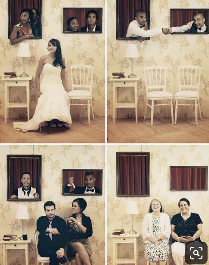 Photobooth diy - 1
