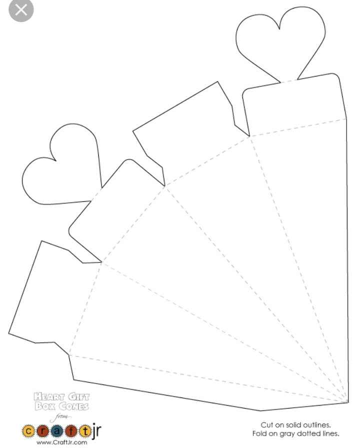 Cones de arroz - 3
