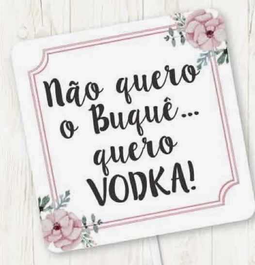 Frases para o Photobooth - 5