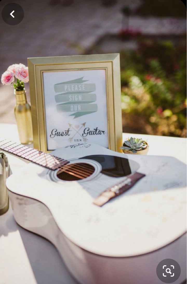 Tema de Casamento música - 2
