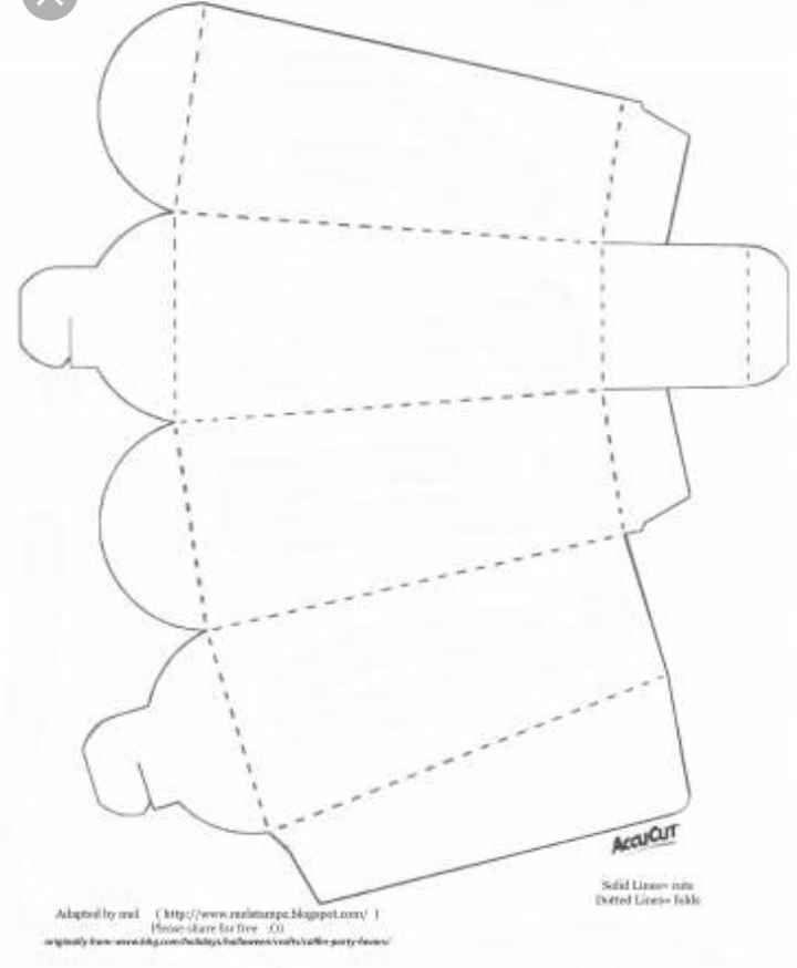 Manualidades (09): Chuva de Arroz e tudo o que precisas saber sobre o seu significado - 3