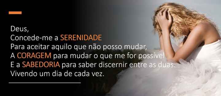 Desculpas não se pedem, evitam-se! epic fail dos Convidados - 1