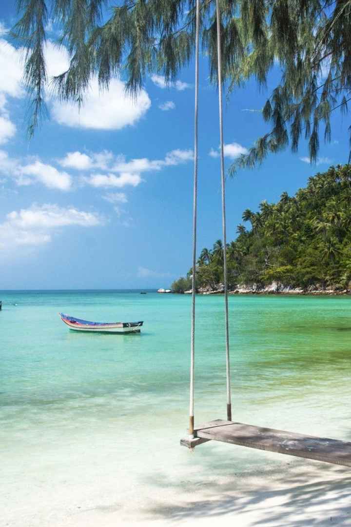 Milhinha: Quero a minha Medalha de Noiva Viajada 🎖️👰✈️! - 6