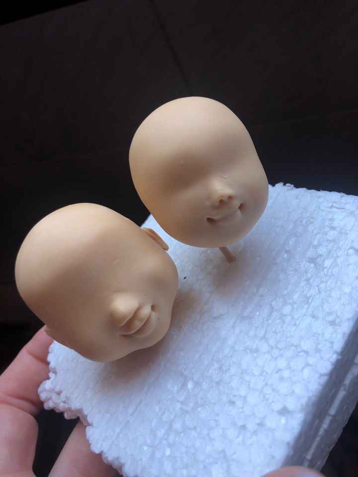 Manualidades (38): Topo de Bolo – todos estarão de olhos postos neste pormenor! - 1