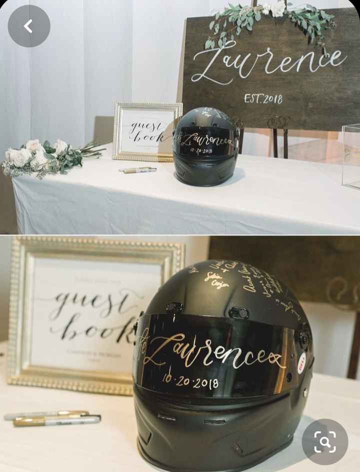 Tema moto! Ajudaaaaa!! - 7