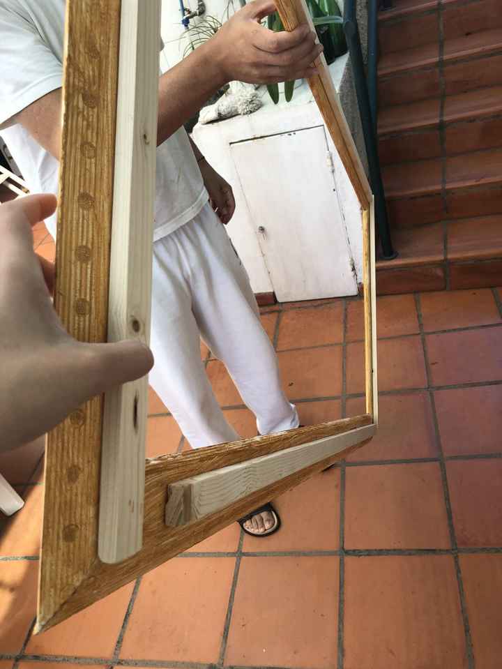 Manualidades (46): Acessórios para Photobooth – um complemento às fotos dos vossos convidados - 4
