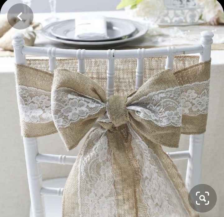 Inspirações em Renda para o dia c 🥰 - 4