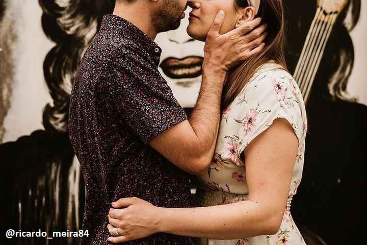 Locais para Sessões Fotográficas – Funchal - 4