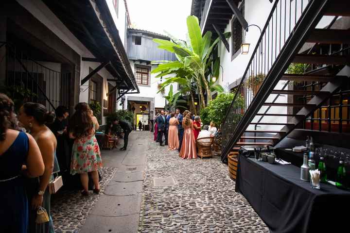 Locais para Sessões Fotográficas – Funchal - 14