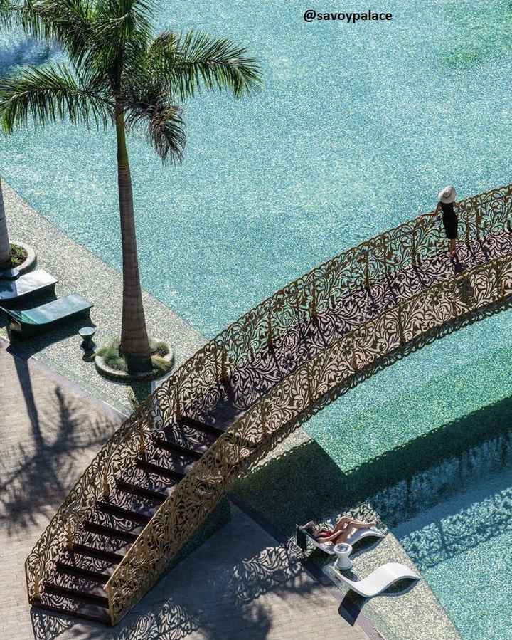 Locais para Sessões Fotográficas – Funchal - 18