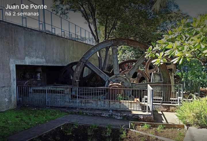 Locais para Sessões Fotográficas – Funchal - 29